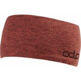 Odlo Revelstoke PW Headband