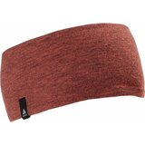 Odlo Revelstoke PW Headband
