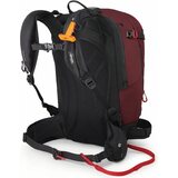 Osprey Sopris Pro 30 E2