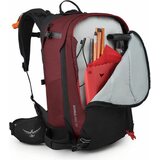 Osprey Sopris Pro 30 E2