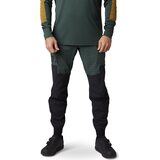 Fox Racing Defend Pro Pant Mens