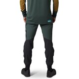 Fox Racing Defend Pro Pant Mens