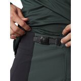 Fox Racing Defend Pro Pant Mens