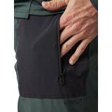 Fox Racing Defend Pro Pant Mens