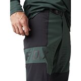 Fox Racing Defend Pro Pant Mens