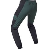 Fox Racing Defend Pro Pant Mens