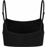 Super.natural Cosy Bra Womens