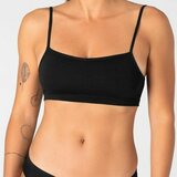 Super.natural Cosy Bra Womens
