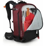 Osprey Soelden Pro 32 E2