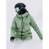 Burton Embark GTX 2L Jacket Womens