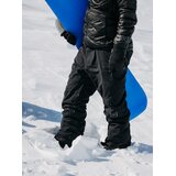 Burton Summit GTX 2L Pants Womens