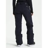 Burton Summit GTX 2L Pants Womens
