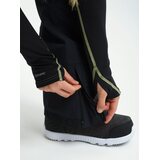 Burton Summit GTX 2L Pants Womens