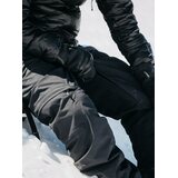Burton Summit GTX 2L Pants Womens