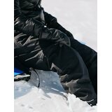 Burton Summit GTX 2L Pants Womens