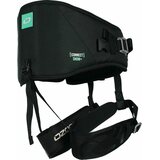 Ozone Connect Snow V3 Harness