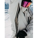 Burton Velocity GTX 2L Anorak Jacket Mens