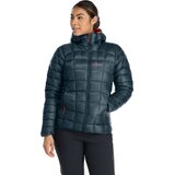 Rab Mythic Alpine Jacket Womens