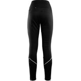 Aclima WoolShell Sport Tights Womens