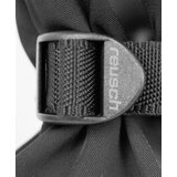 Reusch Down Spirit GTX Mitten