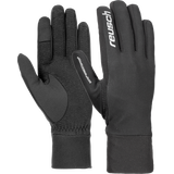 Reusch Karayel GTX Infinium