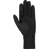 Reusch Karayel GTX Infinium