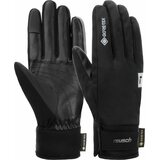Reusch Essential Gore-Tex Touch-Tec