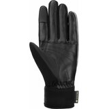 Reusch Essential Gore-Tex Touch-Tec