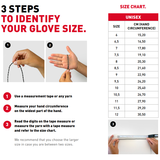 Reusch Essential Gore-Tex Touch-Tec