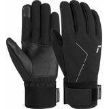 Reusch Diver X R-Tex XT Touch-Tec