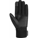 Reusch Diver X R-Tex XT Touch-Tec