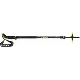 LEKI Guide 2
