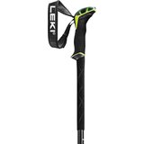 LEKI Guide 2