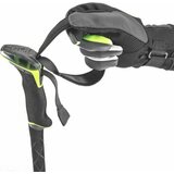 LEKI Guide 2