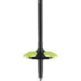 LEKI Guide 2