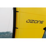Ozone Enduro V4 Kite Only 10m²