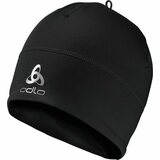 Odlo Polyknit Warm Eco Hat