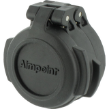 Aimpoint Lens Cover, Flip-up, Front with ARD filter, Micro T-2