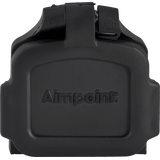Aimpoint Lens cover, Flip-up, Rear Solid For Aimpoint® Acro P-2