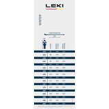 LEKI Bernina Lite 3