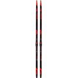 Rossignol X-IUM Classic Premium+ C3 IFP