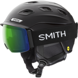 Smith Vantage MIPS