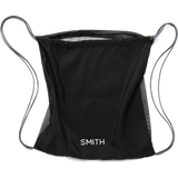 Smith Vantage MIPS