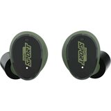 ISOTunes Caliber Sport