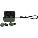 ISOTunes Caliber Sport