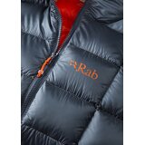 Rab Mythic Alpine Jacket Womens