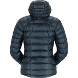 Rab Mythic Alpine Jacket Womens