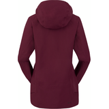 Sweet Protection Crusader X GTX Jacket Womens