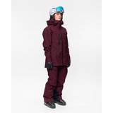 Sweet Protection Crusader X GTX Jacket Womens