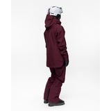 Sweet Protection Crusader X GTX Jacket Womens